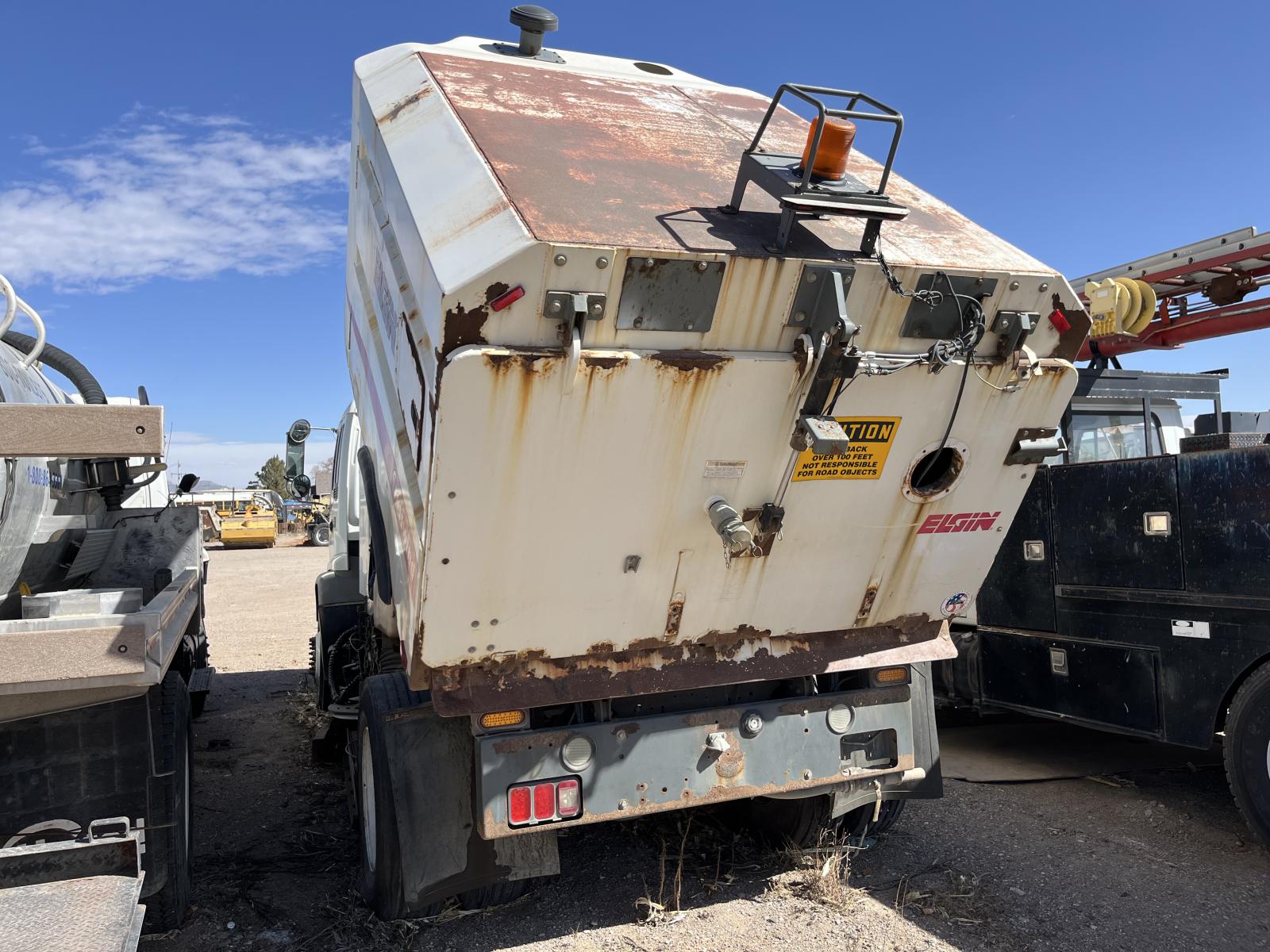 ./imagenes/INVOICE/2019/16210/BARREDORA-ELGIN-CROSSWIND (4).JPG